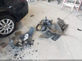 NISSAN ALTIMA 2.5 S 1N4AL3AP8GC262551 photo