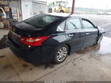 NISSAN ALTIMA 2.5 S 1N4AL3AP8GC262551 photo