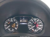 NISSAN ALTIMA 2.5 S 1N4AL3AP8GC262551 photo