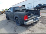 DODGE RAM 1500 SLT/SPORT/TRX 1D7RV1CP1AS192841 fotografie