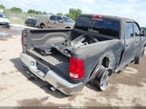 DODGE RAM 1500 SLT/SPORT/TRX 1D7RV1CP1AS192841 fotografie