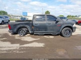 DODGE RAM 1500 SLT/SPORT/TRX 1D7RV1CP1AS192841 fotografie