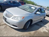 BUICK LACROSSE CX 1G4GB5EG7AF176775 снимка