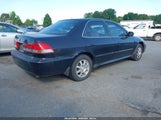 HONDA ACCORD 2.3 SE JHMCG56792C023688 fotografie