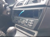 BMW X3 3.0I WBXPA934X5WD08446 fotografie
