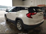 GMC TERRAIN SLE 3GKALTEV3JL334971 fotografie