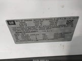GMC TERRAIN SLE 3GKALTEV3JL334971 снимка