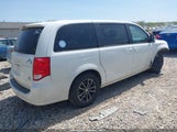 DODGE GRAND CARAVAN GT 2C4RDGEG9KR533791 снимка