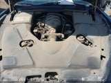 Maserati Granturismo ZAM45GLA4A0049912 снимка