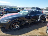 Maserati Granturismo ZAM45GLA4A0049912 снимка