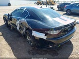 Maserati Granturismo ZAM45GLA4A0049912 снимка