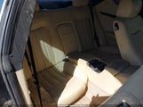 Maserati Granturismo ZAM45GLA4A0049912 снимка