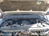 NISSAN TITAN XE 1N6AA07D08N343770 снимка
