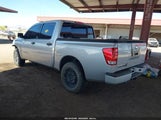NISSAN TITAN XE 1N6AA07D08N343770 снимка