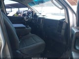 NISSAN TITAN XE 1N6AA07D08N343770 снимка