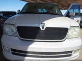 LINCOLN NAVIGATOR 5LMFU28515LJ19541 снимка