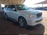 LINCOLN NAVIGATOR 5LMFU28515LJ19541 снимка