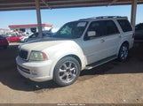 LINCOLN NAVIGATOR 5LMFU28515LJ19541 снимка