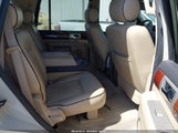 LINCOLN NAVIGATOR 5LMFU28515LJ19541 снимка