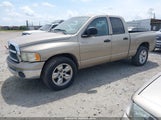 DODGE RAM 1500 SLT/LARAMIE/ST 1D7HA18D13S215849 снимка