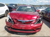 HYUNDAI SONATA GLS 5NPEB4AC1DH686185 снимка