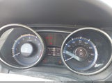HYUNDAI SONATA GLS 5NPEB4AC1DH686185 снимка