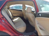 HYUNDAI SONATA GLS 5NPEB4AC1DH686185 снимка