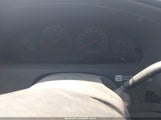 NISSAN QUEST GXE 4N2ZN15T01D810379 снимка