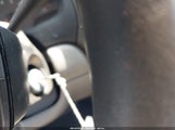 Nissan Sentra Gxe 3N1CB51DX2L685851 снимка