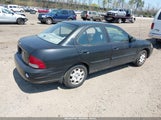 Nissan Sentra Gxe 3N1CB51DX2L685851 снимка