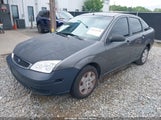 FORD FOCUS S/SE/SES 1FAHP34NX7W188237 снимка