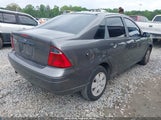 FORD FOCUS S/SE/SES 1FAHP34NX7W188237 снимка
