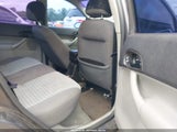 FORD FOCUS S/SE/SES 1FAHP34NX7W188237 снимка