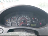 FORD FOCUS S/SE/SES 1FAHP34NX7W188237 снимка