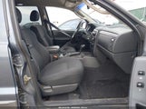 JEEP GRAND CHEROKEE LAREDO 1J4GW48S02C140765 снимка