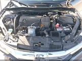 HONDA ACCORD EX-L 1HGCR2F98HA103162 снимка
