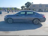 HONDA ACCORD EX-L 1HGCR2F98HA103162 снимка