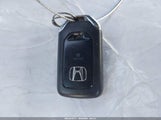 HONDA ACCORD EX-L 1HGCR2F98HA103162 снимка