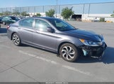 HONDA ACCORD EX-L 1HGCR2F98HA103162 снимка