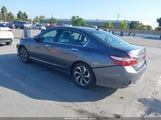 HONDA ACCORD EX-L 1HGCR2F98HA103162 снимка
