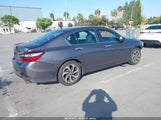 HONDA ACCORD EX-L 1HGCR2F98HA103162 снимка