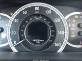 HONDA ACCORD EX-L 1HGCR2F98HA103162 снимка