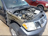 NISSAN PATHFINDER S 5N1AR1NN0CC625758 снимка