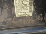NISSAN PATHFINDER S 5N1AR1NN0CC625758 снимка