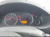 NISSAN PATHFINDER S 5N1AR1NN0CC625758 снимка