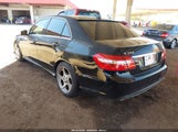 MERCEDES-BENZ E 350 WDDHF5GB5BA323646 снимка