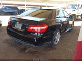 MERCEDES-BENZ E 350 WDDHF5GB5BA323646 снимка
