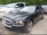 DODGE CHARGER 2B3CL3CG3BH512706 снимка