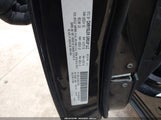 DODGE CHARGER 2B3CL3CG3BH512706 снимка