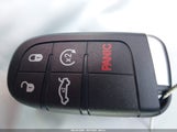 JEEP GRAND CHEROKEE 75TH ANNIVERSARY EDITION 4X4 1C4RJFAG9HC671518 fotografie